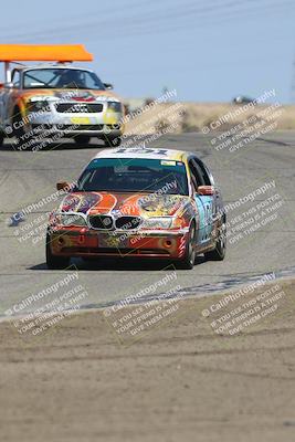 media/Sep-28-2025-24 Hours of Lemons (Sun) [[5dfe0e5f6e]]/12pm (Outside Grapevine)/